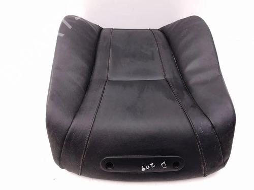 Right front seat BMW 7 (E65, E66, E67) 730 d | BP36085259C16 - Image 11