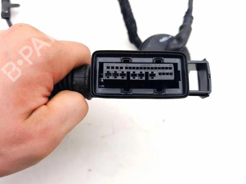 Wiring harness VW ID.3 (E11, E12) Pro S | BP36085844E16 - Image 2