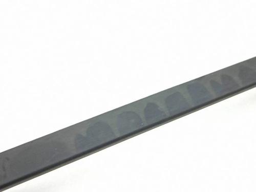 Other SEAT ATECA (KH7, KHP) 1.6 TDI | BP40193157O1 - Image 8