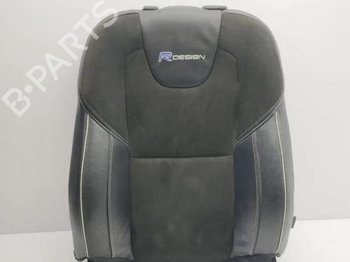 Used Left front seat VOLVO V40 Hatchback (525) D4 (177 hp) 28842913