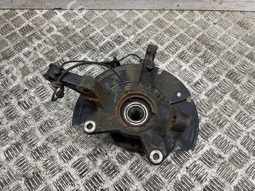 Right front steering knuckle RENAULT CAPTUR II (HF_) TCe 100 (HFMT) | BP38244629M26 - Image 6