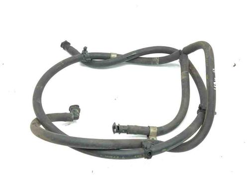 Used Pipe MASERATI QUATTROPORTE V 4.2 (400 hp) 28878125