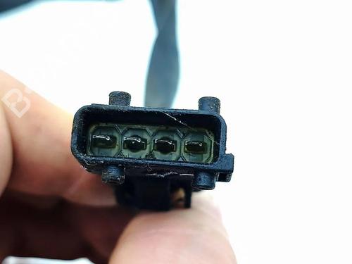 Electronic sensor MASERATI QUATTROPORTE V 4.2 | BP32675137M84 - Image 5