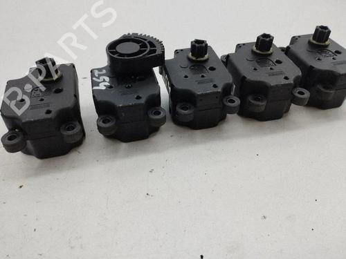 Electronic module FORD KUGA II (DM2) 2.0 TDCi 4x4 | BP38241062M83 - Image 4