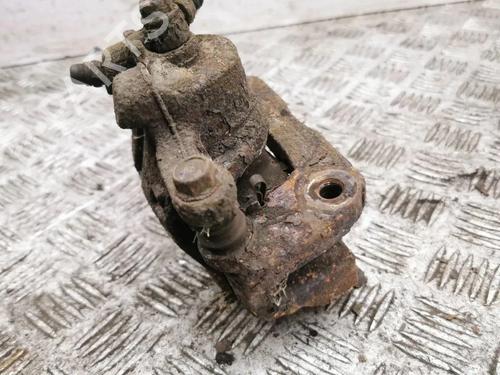 Left rear brake caliper MAZDA CX-7 (ER) 2.2 MZR-CD AWD (ER10A) | BP36348882M107 - Image 4