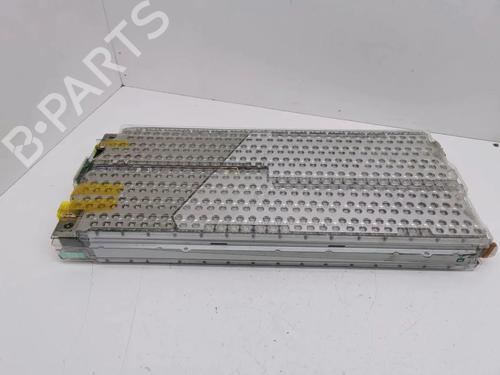 Batteri TESLA MODEL S (5YJS) 60 | BP33662667E11 - Image 6