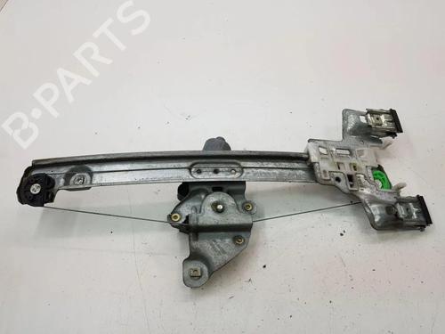 Rear right window mechanism CHRYSLER 300C (LX, LE) 3.0 CRD | BP36079429C25 - Image 6