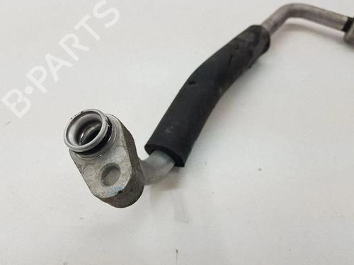 AC pipe LEXUS CT (ZWA10_) 200h (ZWA10_) | BP40209514M126 - Image 3