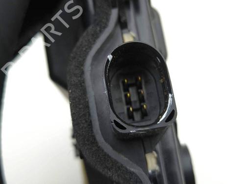 Electronic module BENTLEY CONTINENTAL FLYING SPUR (3W_) 6.0 | BP28883451M83 