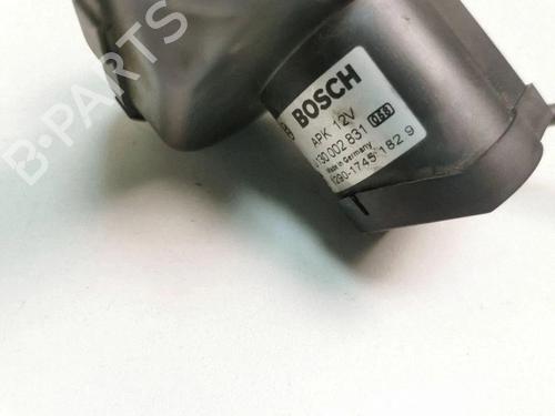 Electronic module BMW 3 Convertible (E46) 330 Cd | BP38249521M83 - Image 4