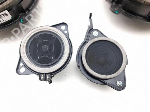 Electronic module KIA OPTIMA (JF) 1.7 CRDi | BP38243288M83  - Image 6