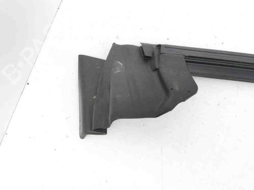 Gummiliste TESLA MODEL 3 (5YJ3) EV | BP28901361C142 