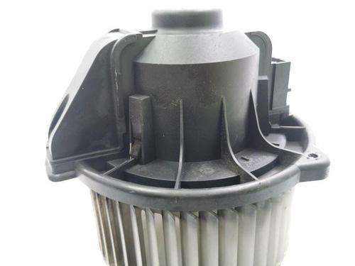 Heater matrix LAND ROVER RANGE ROVER SPORT I (L320) 2.7 D 4x4 | BP28875821M63 