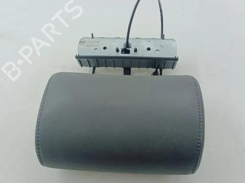 Headrest AUDI Q7 (4LB) 3.0 TDI quattro | BP28857940I31 