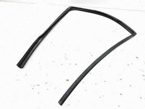 Used Rubber door seal Rubber door seal 39591126 39591126