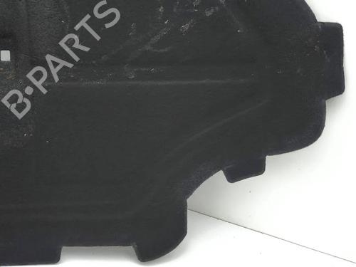 Other AUDI A1 Sportback (GBA) 25 TFSI | BP38500982O1 - Image 10