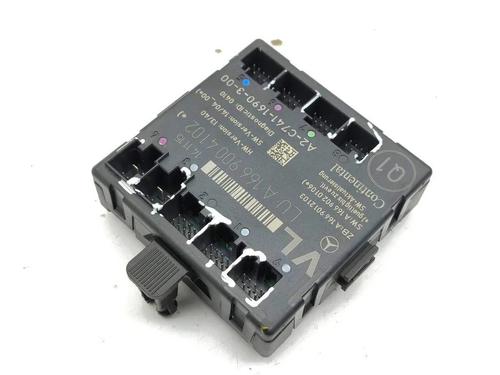 Electronic module INFINITI Q30 1.5 D | BP33865610M83 - Image 4