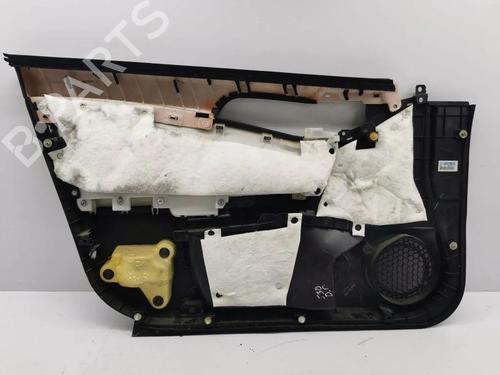 Front right panel HONDA ACCORD VIII Estate (CW) 2.2 i-DTEC (CW3) | BP36081800C59 - Image 3