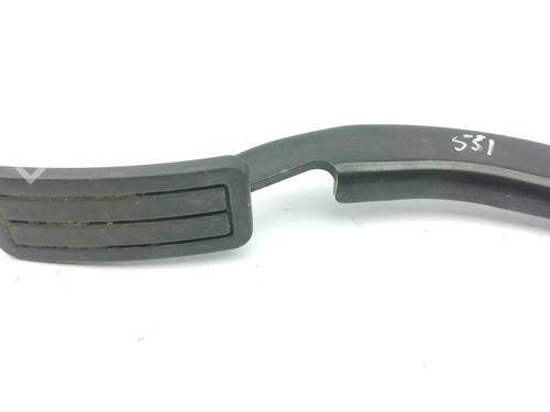 Pedal LAND ROVER RANGE ROVER SPORT I (L320) 2.7 D 4x4 | BP28872495I4 