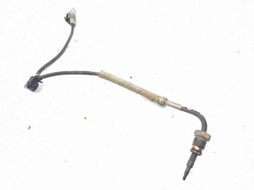 Elektronisk sensor Elektronisk sensor HYUNDAI TUCSON (NX4E, NX4A) 1.6 T-GDi (150 hp) 37585958 37585958