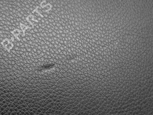 Handskerum PORSCHE CAYENNE (92A) 3.6 | BP28879668C95 