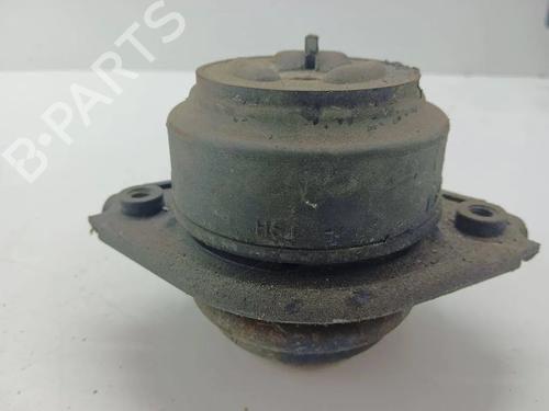 Engine mount MERCEDES-BENZ M-CLASS (W164) ML 350 4-matic (164.186) | BP36163687M89 - Image 6