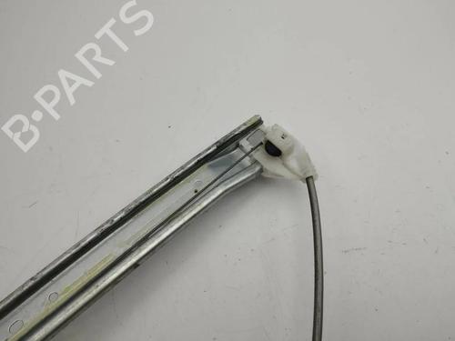 Front left window mechanism TOYOTA RAV 4 V (_A5_, _H5_) 2.5 Hybrid (AXAH52) | BP36193227C22  - Image 7