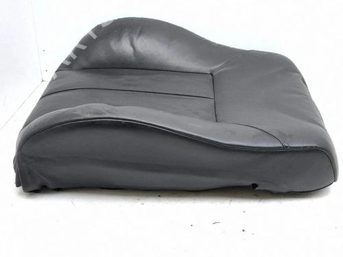 Left front seat BMW 5 (E39) 530 d | BP40231994C15  - Image 6