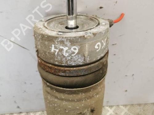 Left rear shock absorber AUDI Q7 (4MB, 4MG, 4MQ) 45 TDI quattro | BP28876639M18 