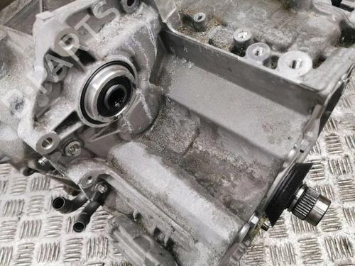 Getriebe RENAULT AUSTRAL E-TECH 200 Hybrid (HGM2) | BP32676487M3 - Image 6