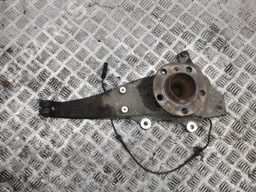 Used Right front steering knuckle Right front steering knuckle 36152279 36152279
