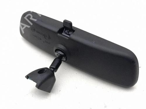 Rear mirror KIA NIRO II (SG2) EV | BP38241490I6 - Image 4