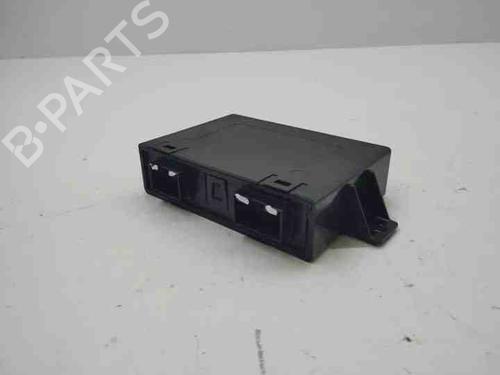 Used Electronic module BENTLEY FLYING SPUR (4W_) 6.0 W12 (626 hp) 28859335
