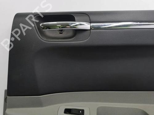Rear right panel CHRYSLER 300C (LX, LE) 3.0 CRD | BP36188989C61 - Image 4