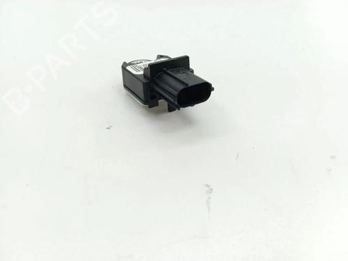 Electronic sensor TOYOTA AURIS (_E18_) 1.4 D-4D (NDE180_, NDE180R) | BP33864866M84 - Image 4