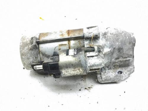 Starter CITROËN C5 III (RD_) 3.0 HDi 240 (RDX8CA) | BP40230598M8  - Image 6