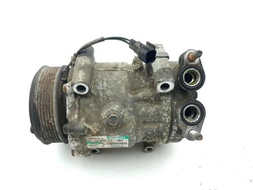 AC compressor VOLVO S60 II (134) T3 | BP36174661M34 - Image 10