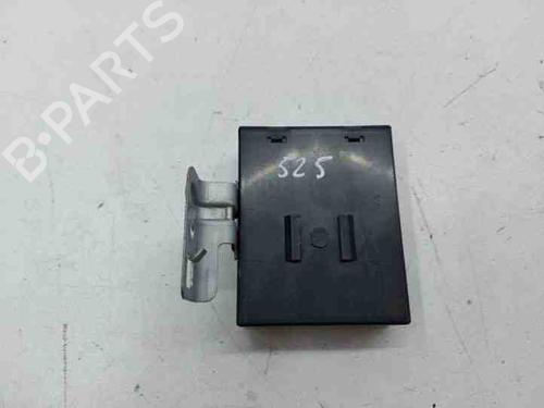 Used Electronic module NISSAN X-TRAIL II (T31) 2.0 dCi 4x4 (150 hp) 28850342