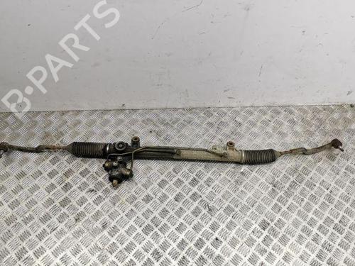 Used Steering rack MERCEDES-BENZ A-CLASS (W168) A 160 (168.033, 168.133) (102 hp) 28871229