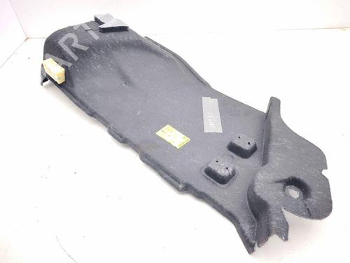 Boot lining VW ID.3 (E11, E12) Pro | BP29752442I3