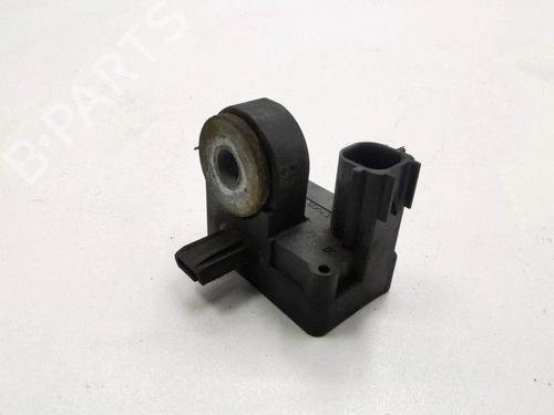 Electronic sensor MAZDA CX-7 (ER) 2.2 MZR-CD AWD (ER10A) | BP40168170M84 - Image 6