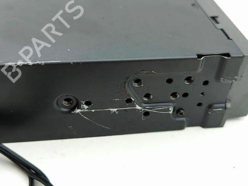 Electronic module MASERATI QUATTROPORTE V 4.2 | BP36200329M83 - Image 8