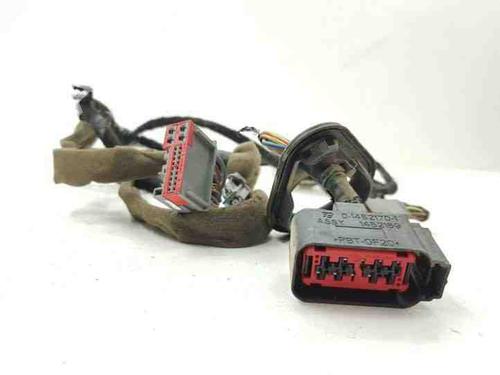 Wiring harness VOLVO XC60 II (246) D4 | BP28847040E16