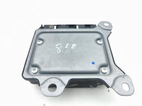 ECU airbags PEUGEOT 2008 II (UD_, US_, UY_, UJ_, UR_, UC_) 1.2 PureTech 130 (USHNS, URHNS) | BP29510112M53 