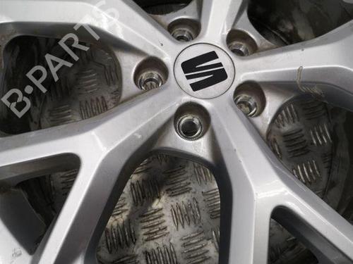 Rim SEAT ARONA (KJ7, KJP) 1.0 TSI | BP28855548C45 