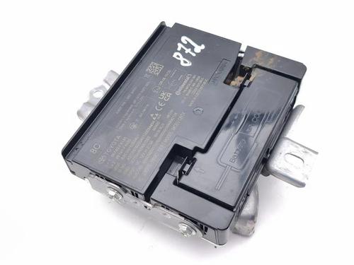 Control unit TOYOTA C-HR (_X1_) 1.8 Hybrid (ZYX10_, ZYX11_, ZYX10R, ZYX11R) | BP34102964M11 - Image 2