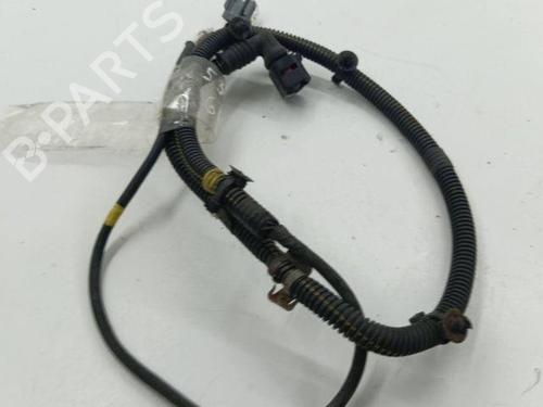 Wiring harness VOLVO XC90 I (275) T6 AWD | BP28850696E16 