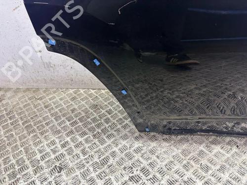 Dør højre bagtil JEEP CHEROKEE (KL) 2.0 CRD | BP36083412C5 - Image 5