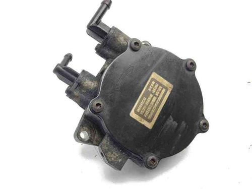 Used Vacuum pump CHEVROLET CAPTIVA (C100, C140) 2.2 D 4WD (184 hp) 28890114