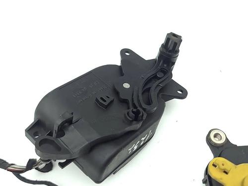 Electronic module VW BORA I (1J2) 1.9 TDI | BP36328056M83 - Image 8